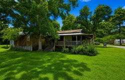 286 County Road 2175, Quitman, TX 75783