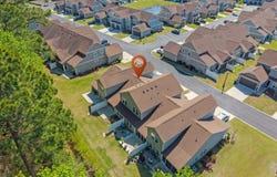 124 Machrie Loop, Myrtle Beach, SC 29588