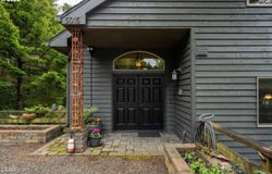 5015 GRAND Ave, Oceanside, OR 97134