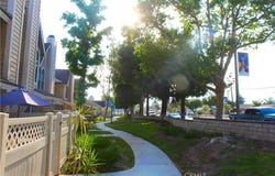 1848 E Covina, Covina, CA 91724