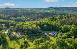171 Rossman Hill Road, Summit, NY 12175