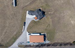 7300 80th Road, St Joseph, MO 64507