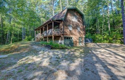 15 Worcester Drive, Gray, ME 04071