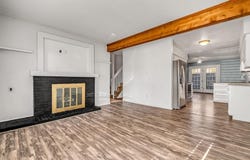 575 28 1/2 Road, Grand Junction, CO 81504
