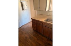 413 NE JOHNSON St, MyrtleCreek, OR 97457