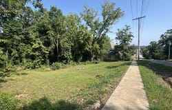 505 S Aid Avenue, West Plains, MO 65775