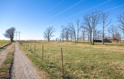 Honeysuckle Lane, Oak Grove, AR 72660