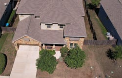 198 Senna Dr, Dripping Springs, TX 78620