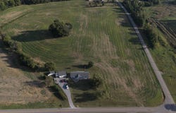 state route 360, morganfield, KY 42437