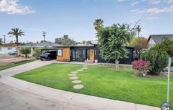 1261 Sandalwood Dr, El Centro, CA 92243