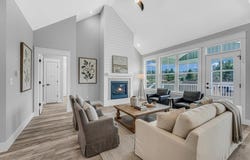 107 Lockwood Drive, Morgantown, WV 26508