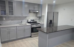 132-18 Avery Avenue, Flushing, NY 11355