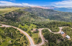 169 Zion View Dr, Brian Head, UT 84719