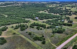 Indian School Road, Bowie, TX 76230