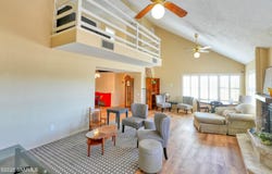 1 Las Casitas, Las Cruces, NM 88007