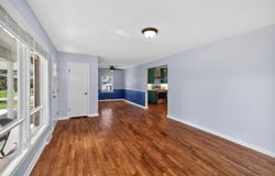 102 Donna Drive, Lawrenceburg, KY 40342