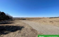1805 M Avenue, Wisner, NE 68791