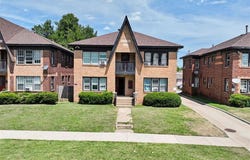 521 SW 24th Street, Oklahoma City, OK 73109