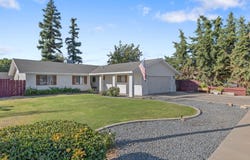 520 Crane Avenue, Exeter, CA 93221