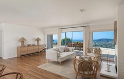 74 Chase Drive, SANTA BARBARA, CA 93108