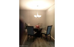 25311 Greenbrooke Drive, Southfield, MI 48033