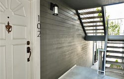 2330 Vanguard, Costa Mesa, CA 92626