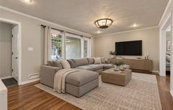 8025 Dearborn Drive, Prairie Village, KS 66208