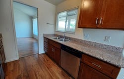 7601 Redbud Ct, Newark, CA 94560