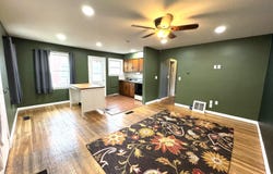 546 Northwestern Drive, Adrian, MI 49221