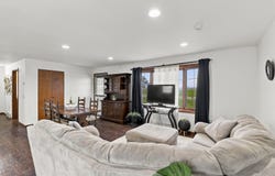 W4011 COUNTY ROAD E, CECIL, WI 54111-9426
