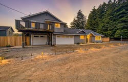 1824 Carson Street, Eureka, CA 95501