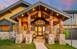 10280 S DIMPLE DELL Rd, Sandy, UT 84092