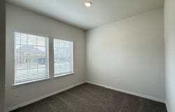 4821 Silver Vein Avenue, Aubrey, TX 76227