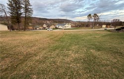 Ashley Dr, Indiana, PA 15701