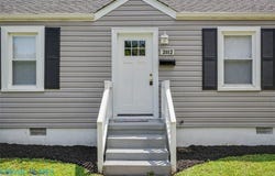 2112 E Pembroke Avenue, Hampton, VA 23664