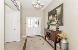 7197 Perlman Drive, Sanger, CA 93657