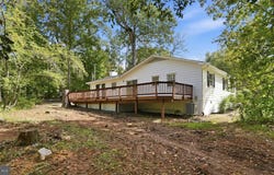 5638 MARIGOLD Lane, WARRENTON, VA 20187