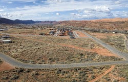 2287 RESOURCE Blvd, Moab, UT 84532