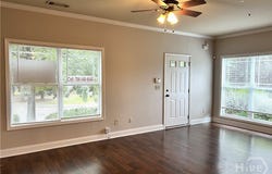 164 Foreman Drive, Athens, GA 30605