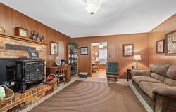 901 E 6th Street, Sulphur, OK 73086