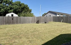 2610 S Adele Avenue, Joplin, MO 64804