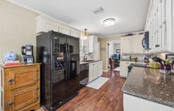 21 Lambeth Road, Texarkana, TX 75503