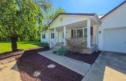 14534 W 900 N, JASONVILLE, IN 47438