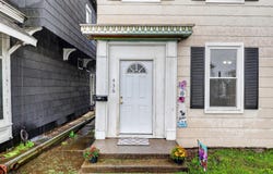436 BROAD Street, Montoursville, PA 17754