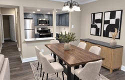 10115 PRINCE Place, UPPER MARLBORO, MD 20774