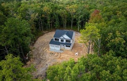 6011 Baker Ave, Mays Landing, NJ 08330