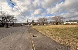 2765 KY 198, Stanford, KY 40484
