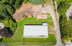 5 RIVER RD, CONSHOHOCKEN, PA 19428