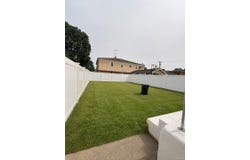 8906 Avenue L, Brooklyn, NY 11236