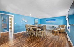 371 Webhannet Drive, Wells, ME 04090
